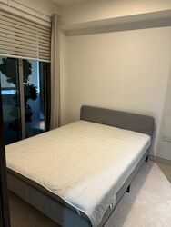 Stellar RV (D10), Apartment #458852341